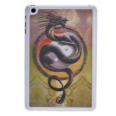Protetor para Tablet Dragão Nova Era Personalizada