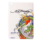 Capa protetora Dragão personalizada