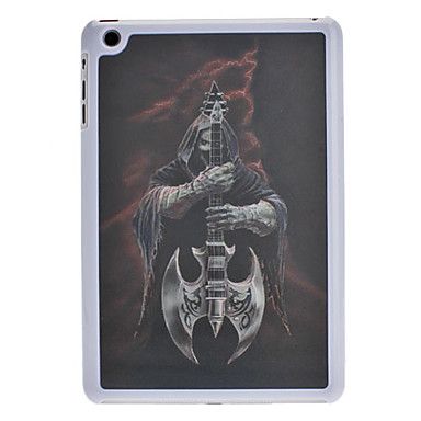 Protetor para Tablet EVIL DEAD GUITAR 3D