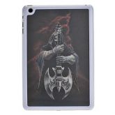 Protetor para Tablet EVIL DEAD GUITAR 3D