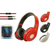 Phone OVLENG X8 CORE, VERMELHO, BRANCO E PRETO