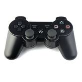 Controle PS3 Preto sem fio