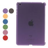 Protetor para Mini Ipad diversas cores