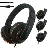 Phones OVLENG Fones X3MV varias cores